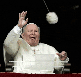 funny_animated_pictures_and-gifts-15-pope.gif